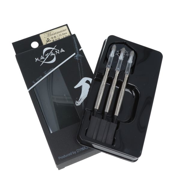 ダーツ MoneMone 中古・USED商品 > ソフトダーツ > ブランド【タ行】 > ダイナスティー