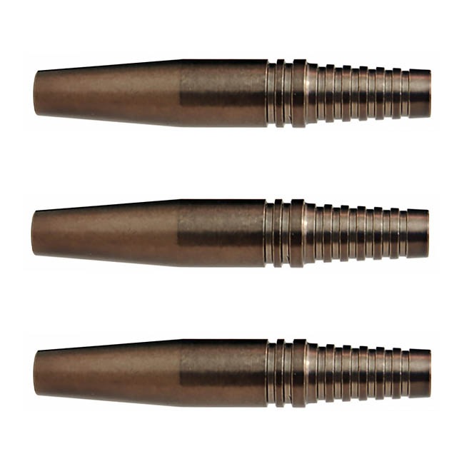 DYNASTY(�����ʥ��ƥ���) BRASS DARTS SET SKY(������) BLACK 01-31-005 2BA��(������ �Х��)