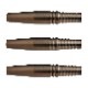 DYNASTY(�����ʥ��ƥ���) BRASS DARTS SET SKY(������) BLACK 01-31-005 2BA��(������ �Х��)
