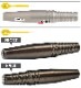 DYNASTY(�����ʥ��ƥ���) BRASS DARTS SET SKY(������) BLACK 01-31-005 2BA��(������ �Х��)
