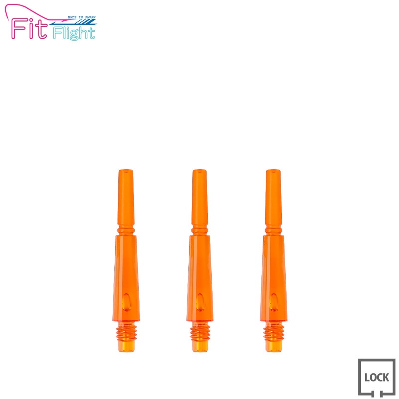 COSMO DARTS() Fit Shaft GEAR(եåȥե ) Ρޥ å  2䡡( ե)