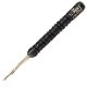ڼʡTARGET(å) PRO BARREL(ץХ) PLAYERBLACK DETA HEDMAN STEEL 28g 123320䡡( Х)