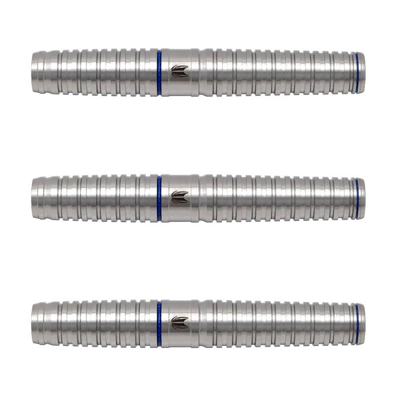 TARGET JAPAN(�������åȥ���ѥ�) THE LEGEND80 G4(�����쥸����ɥ����ȥ��� �����ͥ졼�����4) 2BA ��210132�� �ݡ��롦��������ǥ롡(������ �Х��)