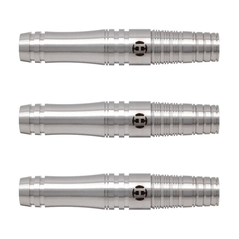 Harrows(�ϥ�����) TRISTAR PIACERE(�ȥ饤������ �ԥ���������) 2BA �帶�ٻ�������ѥ�ǥ롡(������ �Х��)