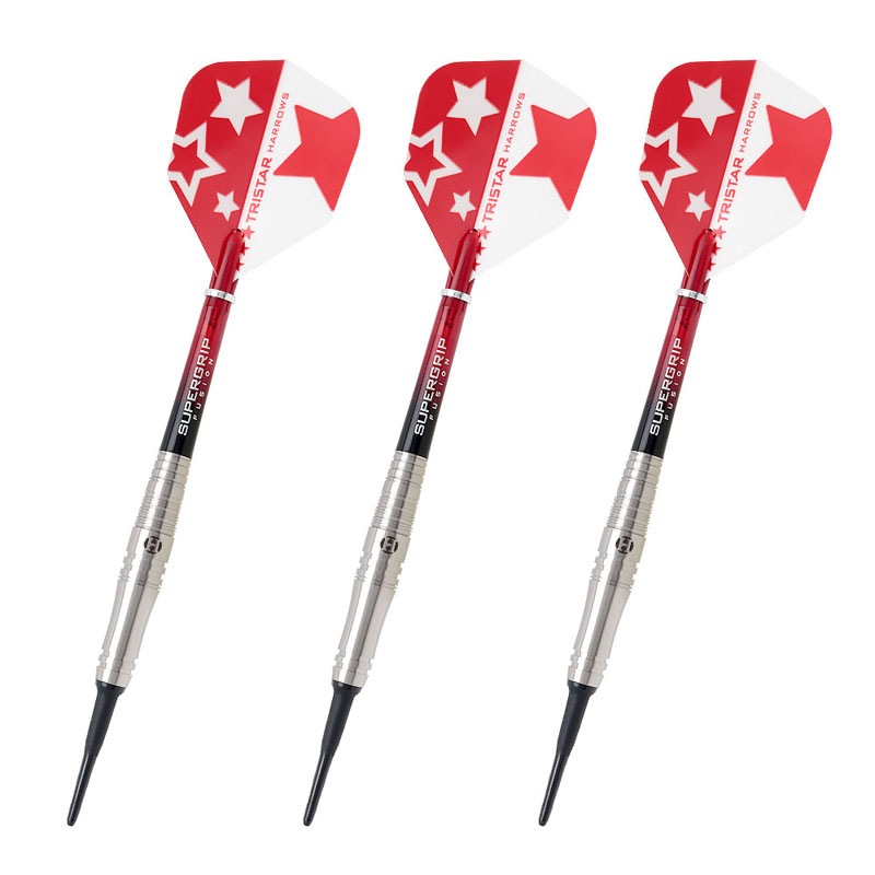 Harrows(�ϥ�����) TRISTAR PIACERE(�ȥ饤������ �ԥ���������) 2BA �帶�ٻ�������ѥ�ǥ롡(������ �Х��)