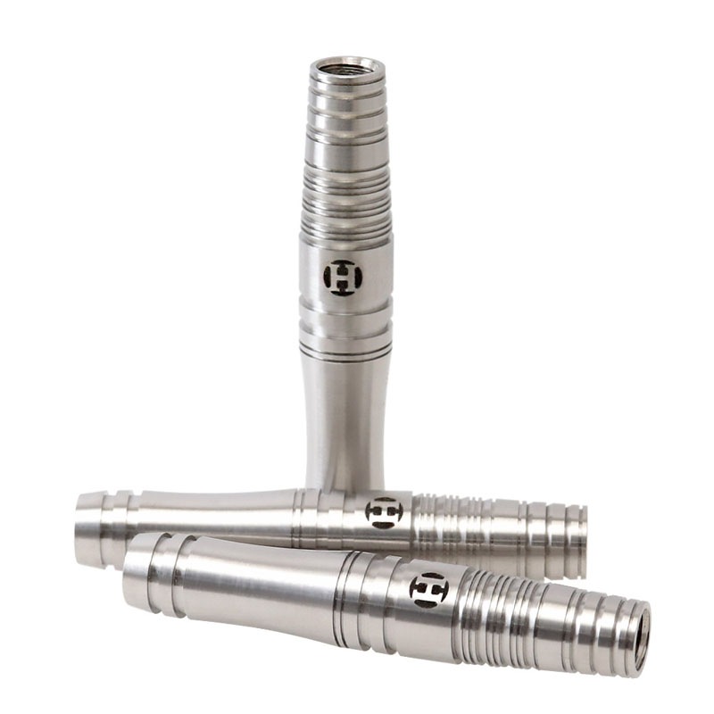 Harrows(�ϥ�����) TRISTAR PIACERE(�ȥ饤������ �ԥ���������) 2BA �帶�ٻ�������ѥ�ǥ롡(������ �Х��)