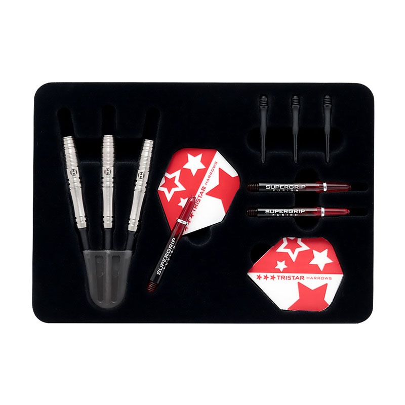 Harrows(�ϥ�����) TRISTAR PIACERE(�ȥ饤������ �ԥ���������) 2BA �帶�ٻ�������ѥ�ǥ롡(������ �Х��)