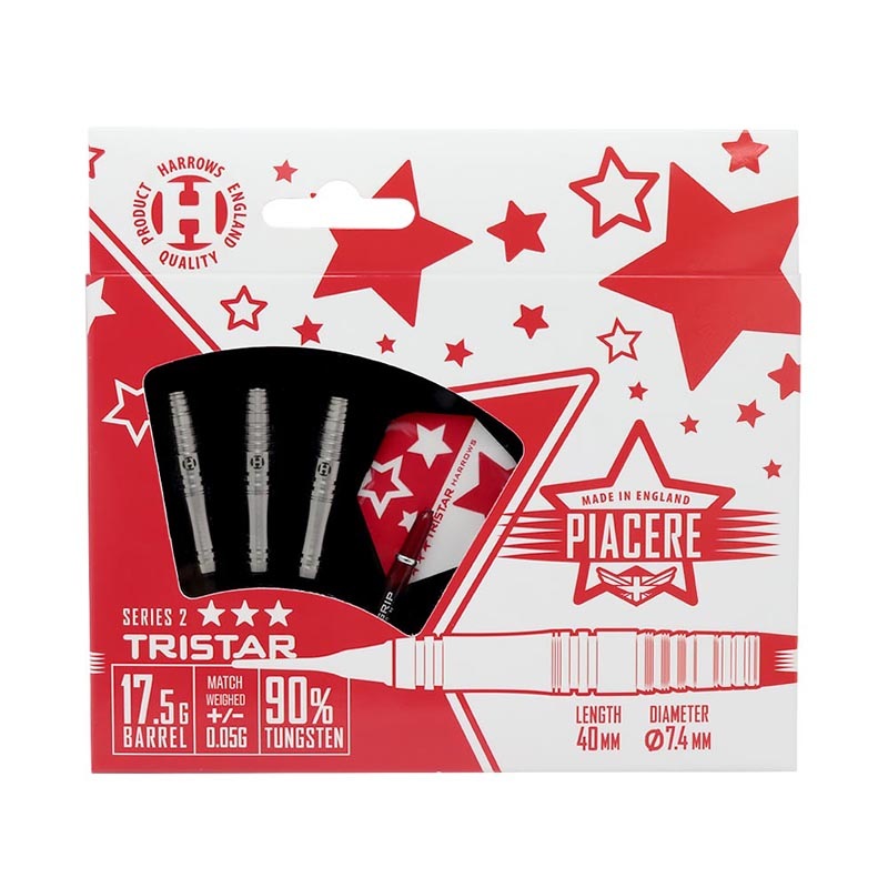 Harrows(�ϥ�����) TRISTAR PIACERE(�ȥ饤������ �ԥ���������) 2BA �帶�ٻ�������ѥ�ǥ롡(������ �Х��)