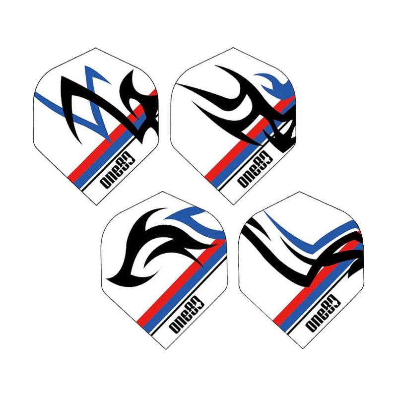 One80(��󥨥��ƥ�) Tribal Tattoo Flights(�ȥ饤�Х륿�ȥ����ե饤��) ����������� �ۥ磻�ȡ�(������ �ե饤��)