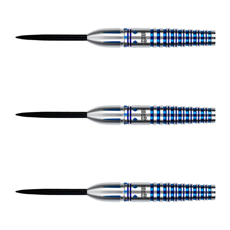 ダーツ One80 Hiromitsu Tsuji ver.2 2BA 22g ダーツ > ソフトダーツ > ブランド【ワ行】 > ワンエイティ