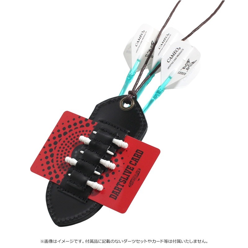 trinidad cameo ダーツセット まとめ売り trinidad cameo ダーツセット まとめ売り