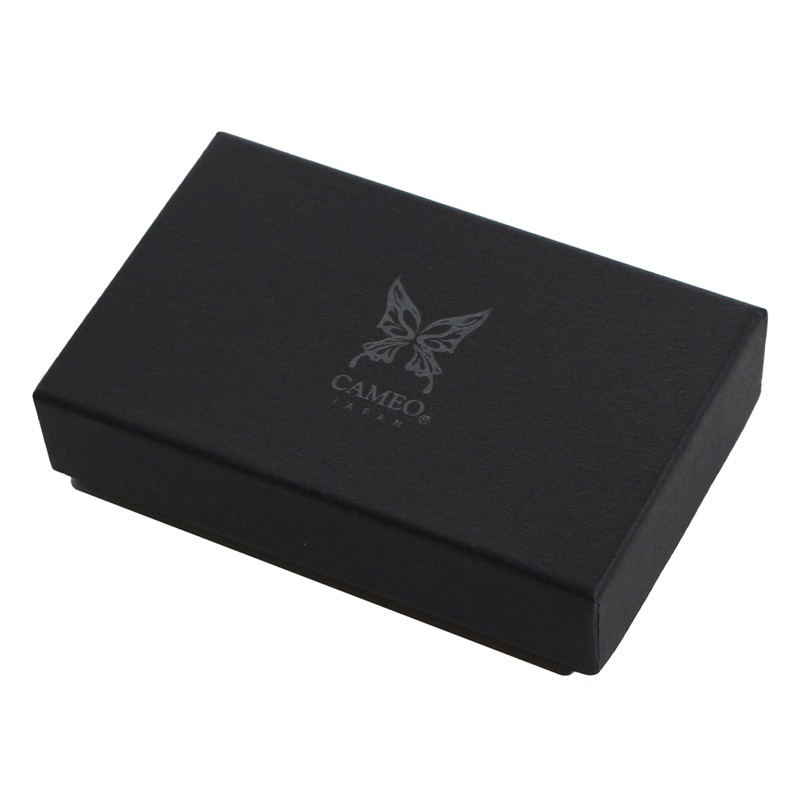 CAMEO(���ᥪ) ��ݤ������ĥ����� BULWARK(�֥���)��(������ ������)