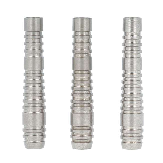 ����� Used �����ġ� SLOW HAND(�������ϥ��) Swan(�����) 2BA ��RANK 3��