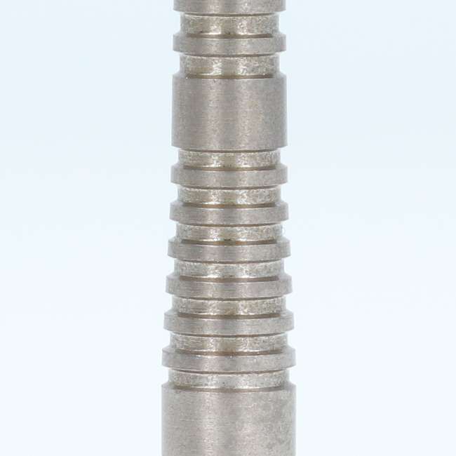 ����� Used �����ġ� SLOW HAND(�������ϥ��) Swan(�����) 2BA ��RANK 3��