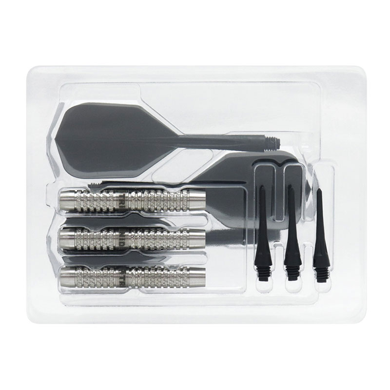 TRiNiDAD PRO(�ȥ�˥����ɥץ�) Camacho Type2(���ޥ��� ������2) 2BA ��ë���������ǥ� (������ �Х��)