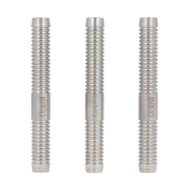 ����� Used �����ġ� D.CRAFT(�ǥ�������ե�) ������ -KODEMARI- 70��Tungsten 2BA ��RANK 2��