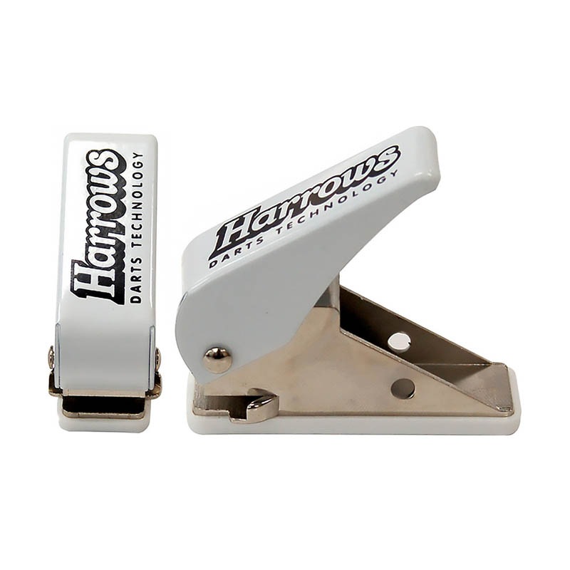 Harrows(�ϥ�����) FLIGHT PUNCH(�ե饤�ȥѥ��)��(������ ����������)