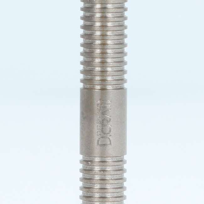 ����� Used �����ġ� D.CRAFT(�ǥ�������ե�) ������ -KODEMARI- 70��Tungsten 2BA ��RANK 2��