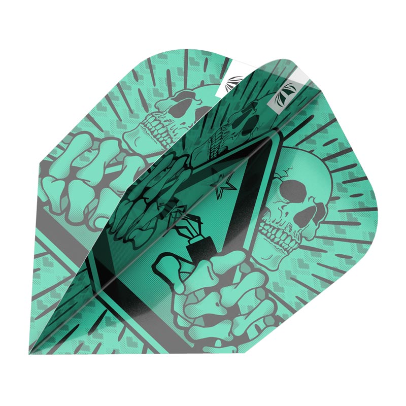 TARGET(�������å�) INK �ե饤�� ROB CROSS TEN-X 3set ��337430�� ���֡������������ǥ롡(������ �ե饤��)