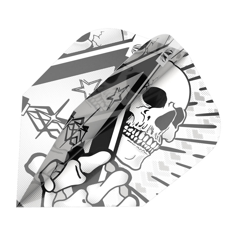 TARGET(�������å�) INK �ե饤�� ROB CROSS TEN-X 3set ��337430�� ���֡������������ǥ롡(������ �ե饤��)