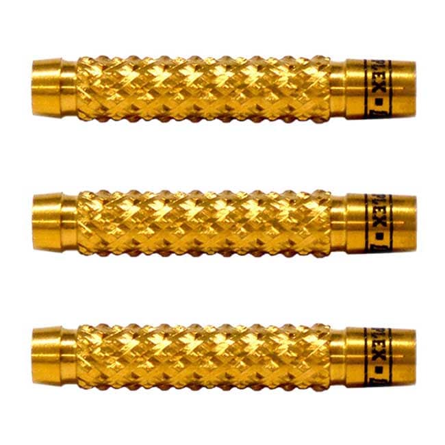 Harrows(�ϥ�����) DIMPLEX GOLD(�ǥ���ץ�å��� �������) 80% TUNGSTEN 2BA 18g��(������ �Х��)