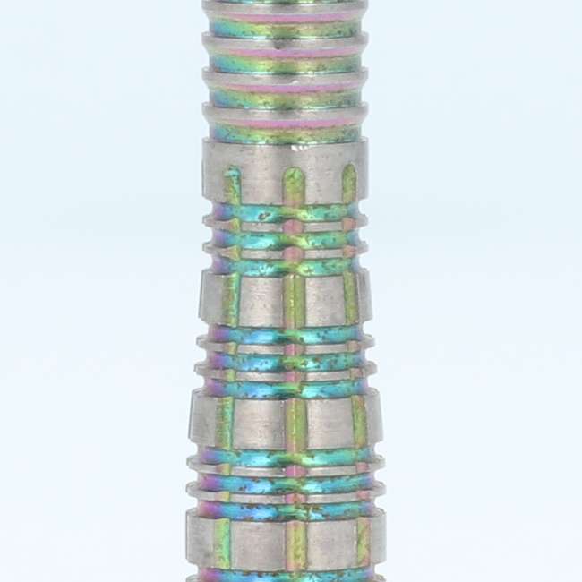 ����� Used �����ġ� One80(��󥨥��ƥ�) RENEGADE(��ͥ�����) 2BA 18g �˥��롦�쥰�ʡ��������ǥ� ��RANK 3��