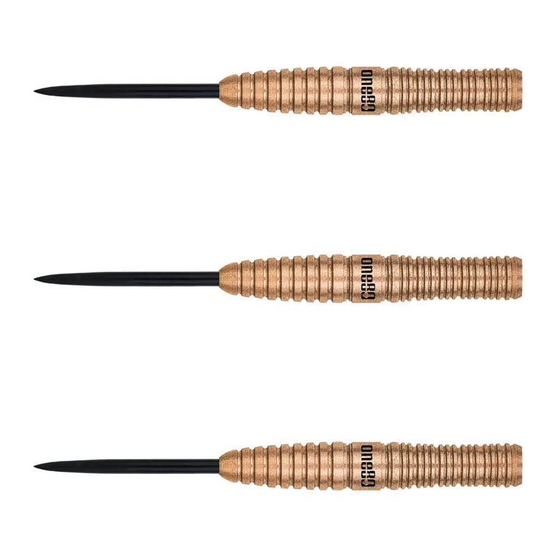 One80(��󥨥��ƥ�) Emorite(����饤��) 01 STEEL 25g��(������ �Х��)