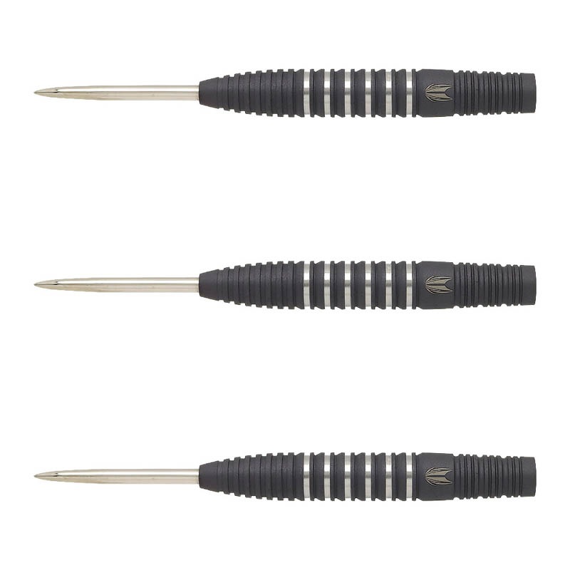 TARGET(�������å�) YOHKOH 03(�襦����03) STEEL 23g ��190148�䡡(������ �Х��)