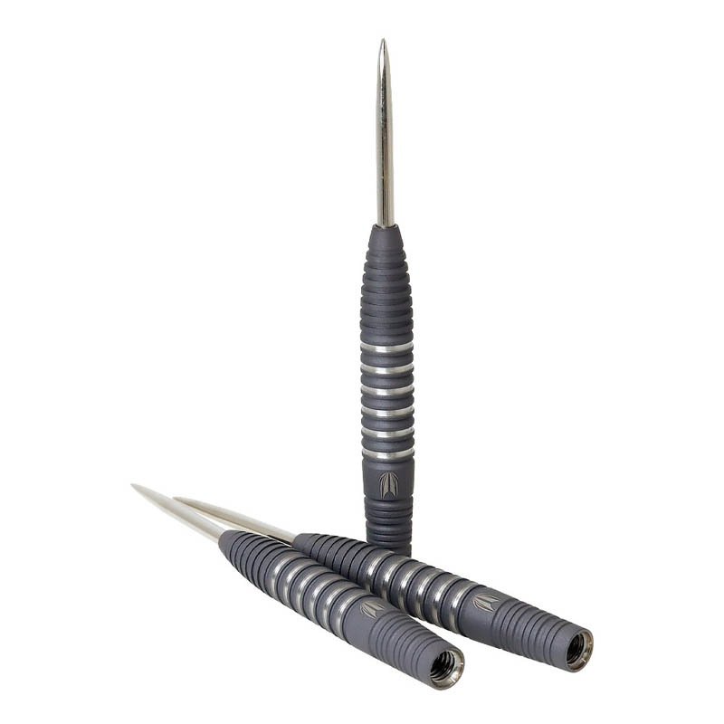 TARGET(�������å�) YOHKOH 03(�襦����03) STEEL 23g ��190148�䡡(������ �Х��)