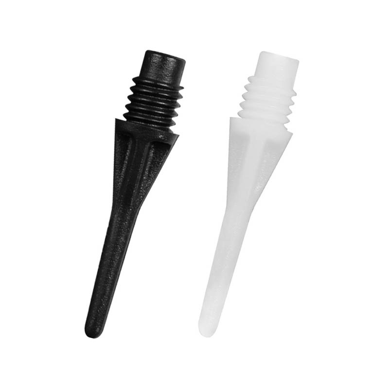 Harrows(�ϥ�����) MICRO 50pcs��(������ ���å�)