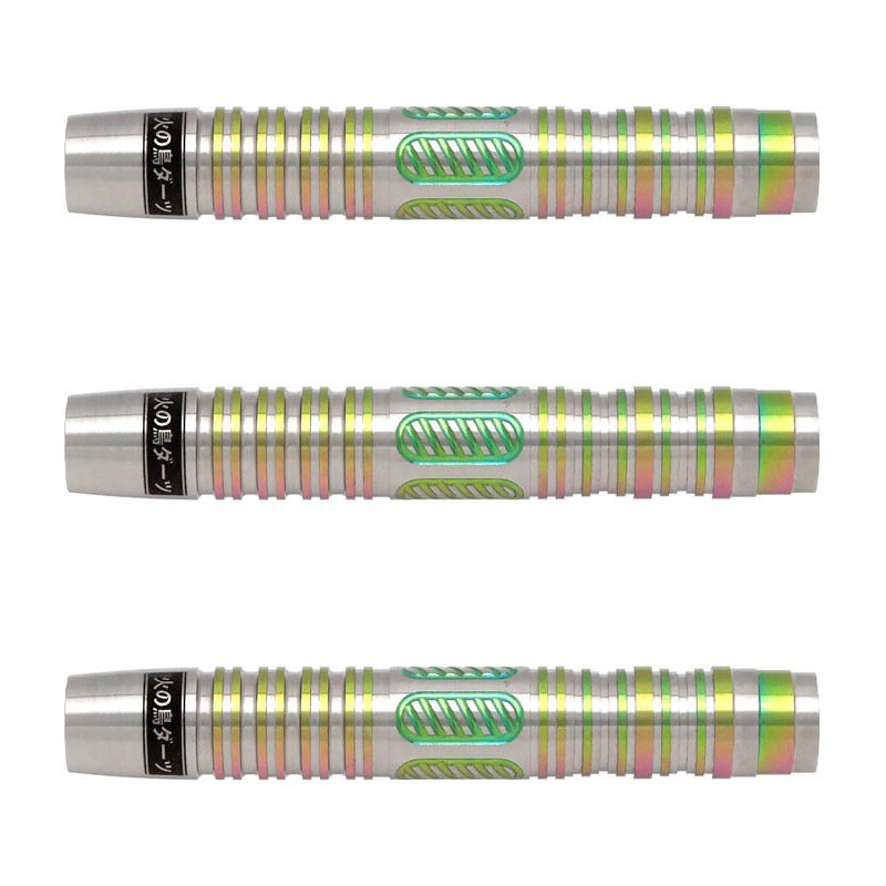 �Ф�Ļ DARTS JAPAN(�ҥΥȥ�����ĥ���ѥ�) ������꡼�� 90T AURORA(��������) �쥤��ܡ� 2BA��(������ �Х��)