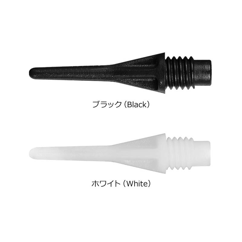 Harrows(�ϥ�����) MICRO 50pcs��(������ ���å�)