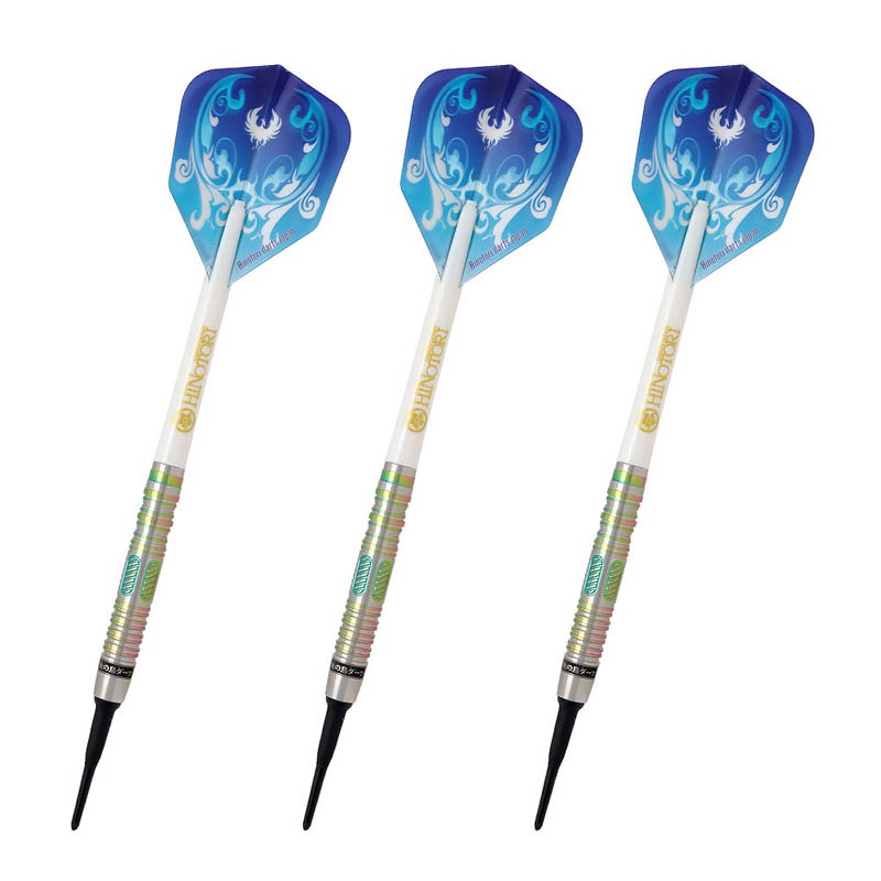 �Ф�Ļ DARTS JAPAN(�ҥΥȥ�����ĥ���ѥ�) ������꡼�� 90T AURORA(��������) �쥤��ܡ� 2BA��(������ �Х��)