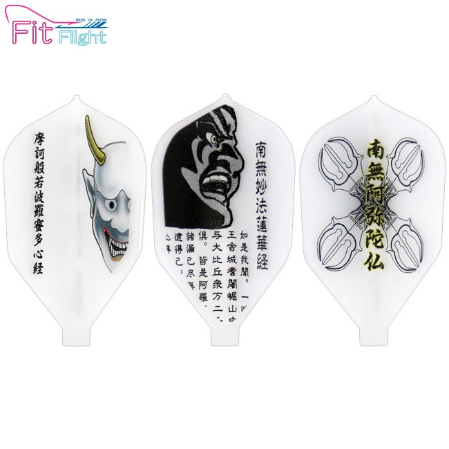 D.CRAFT(�ǥ�������ե�) Fit Flight(�ե��åȥե饤��) �Хե饤�ȥ��꡼�� �������� (�����ĥե饤��)