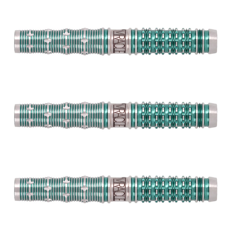 TARGET JAPAN(�������åȥ���ѥ�) THE MIRACLE G7(�����ߥ饯�� �����ͥ졼�����7) 2BA ��210489�� ����̤�������ǥ롡(������ �Х��)