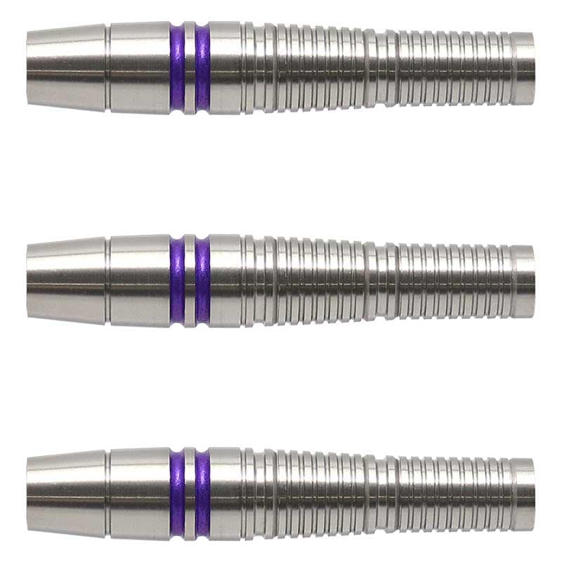 ダーツ バレル 5セット ハウスダーツ セット 初心者 バレル シャフト フライト 一体型 矢