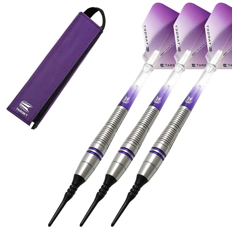 TARGET COLOURS ダーツ 70%ランバー TARGET COLOURS ダーツ 70%ランバー ターゲット TARGET COLOURS