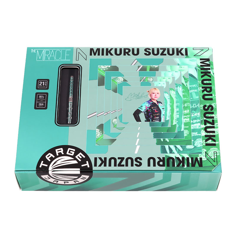 ダーツ > ソフトダーツ > ブランド【タ行】 > ターゲット