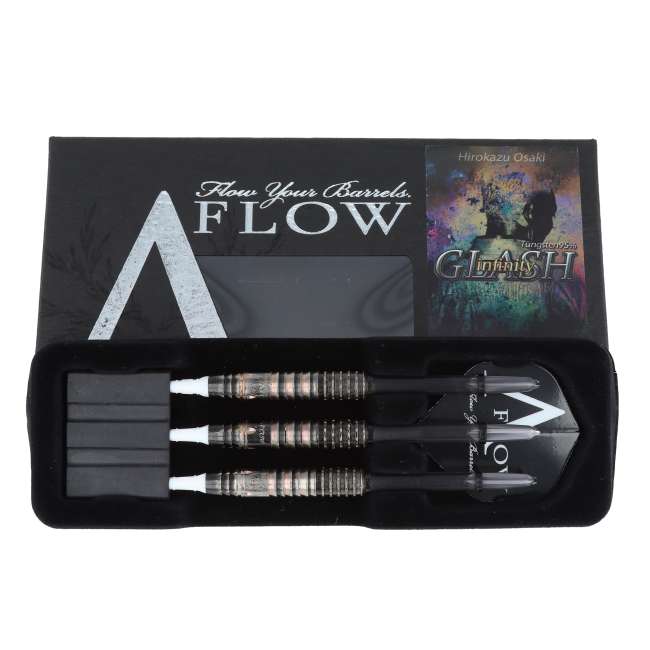 中古・USED商品 > ソフトダーツ > ブランド【タ行】 > ダイナスティー