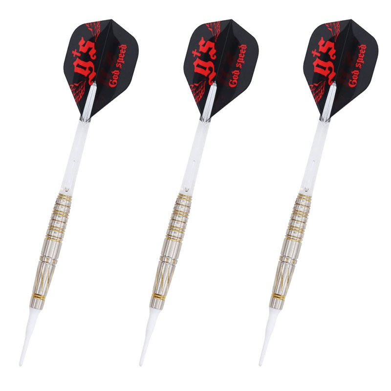 Gs Darts BLADE2 2BA 福井和希選手モデル (ダーツ バレル)-日本最大級ダーツ通販ショップ - ダーツハイブ Gs Darts BLADE2 2BA 福井和希選手モデル (ダーツ バレル)-日本最大級ダーツ通販ショップ - ダーツハイブ