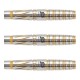 Gs Darts() BLADE2(֥졼2) 2BA ʡ´ǥ롡( Х)