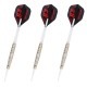 Gs Darts() BLADE2(֥졼2) 2BA ʡ´ǥ롡( Х)