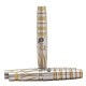 Gs Darts() BLADE2(֥졼2) 2BA ʡ´ǥ롡( Х)