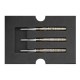 Gs Darts() BLADE2(֥졼2) 2BA ʡ´ǥ롡( Х)
