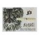 Gs Darts() BLADE2(֥졼2) 2BA ʡ´ǥ롡( Х)