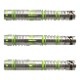 XQ MAX DARTS(���å����������ޥå���������) MvG dartset Mighty Generation2 90%���󥰥��ƥ� 18g 2BA �ޥ����롦�����󡦥��������������ǥ�(������ �Х��)