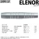 GROOVEIGHT(롼) ELENOR(Υ) 2BA ڿѥåۡ( Х)