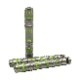 XQ MAX DARTS(���å����������ޥå���������) MvG dartset Mighty Generation2 90%���󥰥��ƥ� 18g 2BA �ޥ����롦�����󡦥��������������ǥ�(������ �Х��)