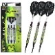 XQ MAX DARTS(���å����������ޥå���������) MvG dartset Mighty Generation2 90%���󥰥��ƥ� 18g 2BA �ޥ����롦�����󡦥��������������ǥ�(������ �Х��)
