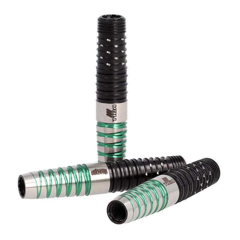 TIGA OWLSOME 2BA へディ・ウォン　ダーツ ダーツ > ソフトダーツ > ブランド【タ行】 > ティガ > TIGA